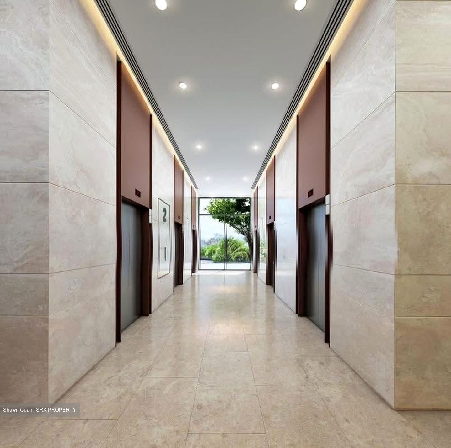 Kallang Way (D13), Office #633724441